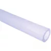 Rura Alphacool 18574 Przezroczysty PVC Średnica 1,6 cm Długość 100 cm