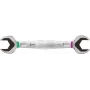 Wera 05020264001 6002 Joker Podwójny klucz płaski dwustronny 30 - 32 mm DIN ISO 1711-1 (05020264001)
