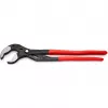 Knipex 87 01 560 Czarny
