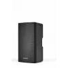 Głośnik aktywny dBTechnologies KL 15, 1000W