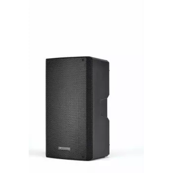 Głośnik aktywny dBTechnologies KL 15, 1000W