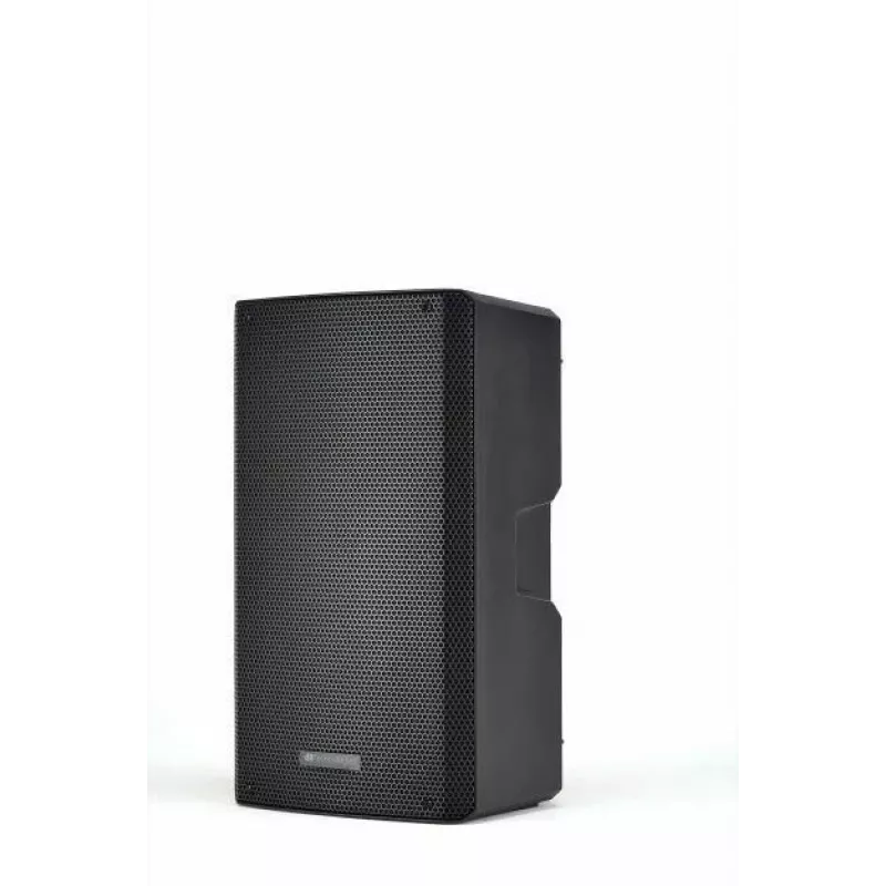Głośnik aktywny dBTechnologies KL 15, 1000W