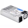 Zasilacz Seasonic SSP-300SUB 300 W