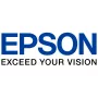 Epson SPRZĘGŁO ELEKTROMAGNETYCZNE,MCA-35TL,NAPĘD,PF