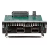 Moduł przełącznika sieciowego D-Link DXS 3600 EM Stack