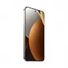 Xiaomi Redmi Note 15 Pro Titanium - 17,2 cm (6,77) 12 GB 512 GB 6500 mAh szary