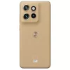 Motorola edge 50 Neo 16.1 cm (6.36 cala) Dual SIM Android 14 5G USB Type-C 8 GB 256 GB 4310 mAh Beżowy