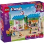 LEGO FRIENDS 42677 Piekarnia dla psów