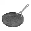 Patelnia BALLARINI Salina Granitium 75002-824-0 32 cm