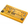 Behringer TD-3-AM - analogowy syntezator linii basowej