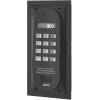 PANEL STEROWANIA DOMOFONEM ACO CDNP8ACC ST