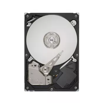 HDD DELL 146 GB 2,5 cala SAS 15000 obr./min