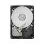 HDD DELL 146 GB 2,5 cala SAS 15000 obr./min