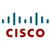 Kabel sieciowy Cisco SFP-H10GB-ACU10M= SFP+ InfiniBand 10m czarny