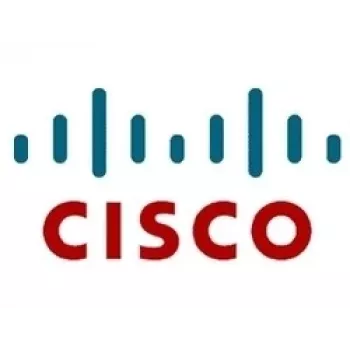 Kabel sieciowy Cisco SFP-H10GB-ACU10M= SFP+ InfiniBand 10m czarny