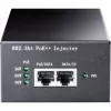 Cudy POE400 adapter PoE Gigabit Ethernet 56 V 90 W