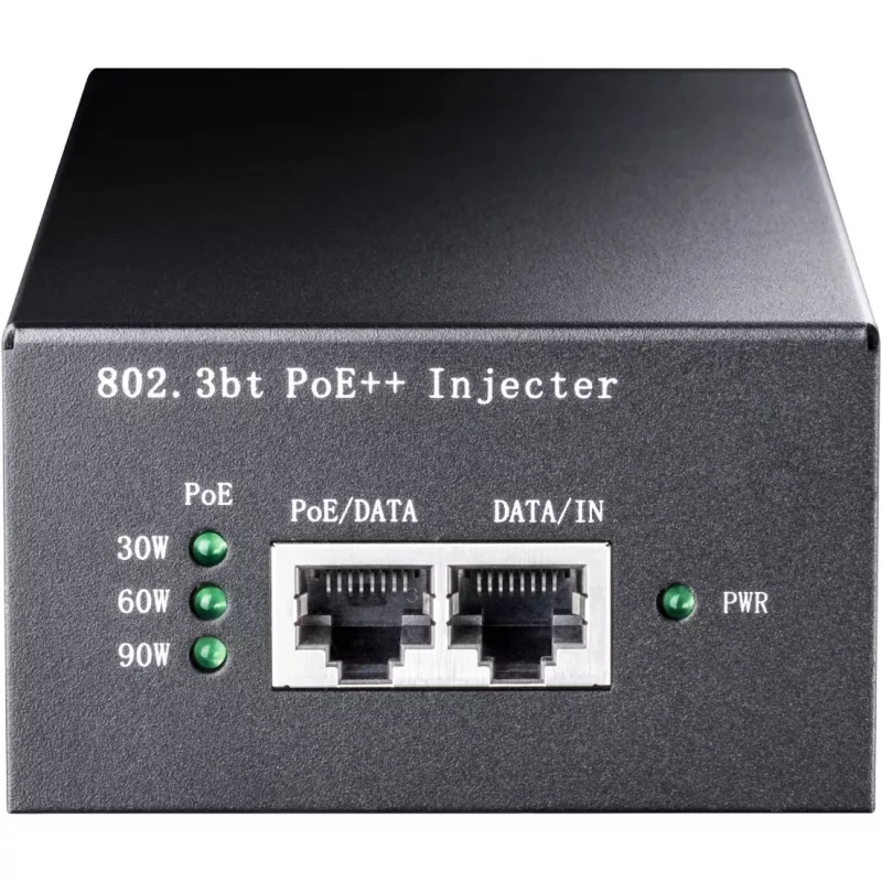 Cudy POE400 adapter PoE Gigabit Ethernet 56 V 90 W