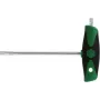 Wkrętak ręczny Wiha 26173 Single Standard 100 mm