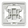 eQ-3 HomeMatic Jung J1 EQ3-ADA-J1 - adapter montażowy (103095A2A)