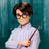 Lalka z ekskluzywnej kolekcji Harry Potter