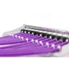 Kabel sieciowy DIGITUS DK-1624-VH-5 F/UTP Kat.6 500m fioletowy