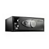 Sejf MASTER LOCK X075ML Czarny, Szary