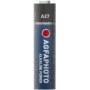 AgfaPhoto Bateria alkaliczna LR27 V27A 12V - Bateria - 12 V