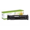 Kompatybilny toner STATIC do HP CF410A czarny zamiennik 2.300 stron