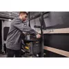 Walizka narzędziowa DeWALT DWST83293-1
