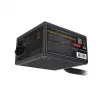 Gembird CCC-PSUBRONZE-850W Zasilacz Fornax Power 850W aktywny PFC wentylator 12cm 80+Bronze box