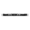 Behringer SU9920 Procesor psychoakustyczny