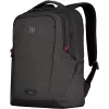 Plecak Wenger SwissGear MX Professional 40,6 cm (16 cali)