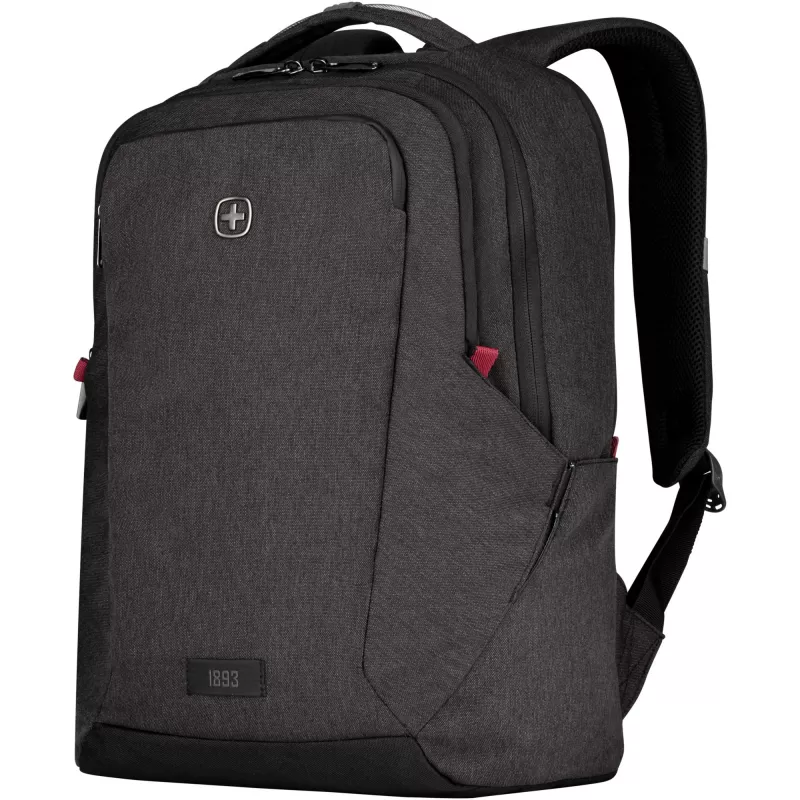 Plecak Wenger SwissGear MX Professional 40,6 cm (16 cali)