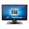 Elo Touch Systems E351806 2402 L Czarny