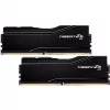 Moduł pamięci G.skill F5-8400C4052G24GX2-TZ5CK 48