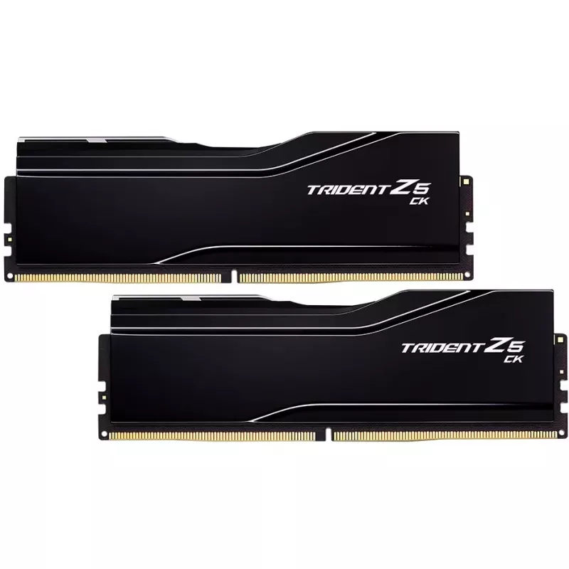 Moduł pamięci G.skill F5-8400C4052G24GX2-TZ5CK 48