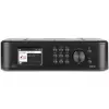 Telestar Imperial Dabman i460 Internet Digital Czarny