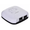 Ubiquiti UF-AE | Konwerter mediów | UFiber, 1x SFP, 1x RJ45 1000Mbps