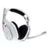 A50 Lightspeed Wrls G Headset With Base STATION-Biały-EMEA28-9