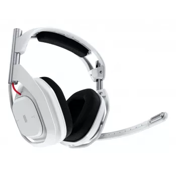 A50 Lightspeed Wrls G Headset With Base STATION-Biały-EMEA28-9