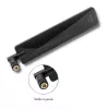 Qoltec 57018 4G LTE antena dookólna | 7dBi | wewnętrzna