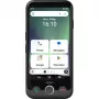 Smartfon Doro Aurora A10 4.5 cala 4GB 64GB Czarny