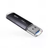 SILICON POWER Blaze B02 Pamięć USB 256 GB USB Type-A 3.2 Gen 1 (SP256GBUF3B02V1K) Czarny