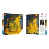 Good Loot Imagination Puzzle: Anna Pietruś-Bral, 1000 elementów