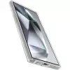 Etui OtterBox Symmetry Clear na Samsung Galaxy S24 Ultra, 6,8 cala, przezroczyste