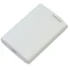 Router przewodowy MikroTik PowerBox RB750P-PBR2