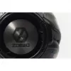 Zoeao GravaStar F Głośnik Bluetooth metaliczny szary - Głośnik - Regulacja głośności