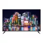 Monitor JAPANNEXT JN-IPS500UHD60F 127 cm (50 cali) 16:9 IPS UHD, Klasa efektywności energetycznej E