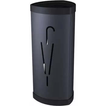 Umbrella Stand MAUL 9433090