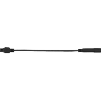 Webfleet przewód zasilający Adapter PRO 82xx auf PRO X/8xxx